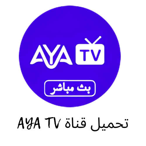 AYA TV